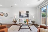 2935 Kaiser Drive - Photo 8