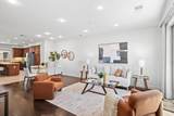 2935 Kaiser Drive - Photo 9