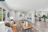 1965 Ascot Dr - Photo 3