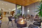 2750 4th Ave - Photo 10