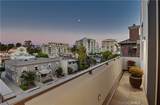 2750 4th Ave - Photo 12