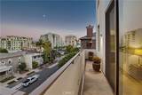 2750 4th Ave - Photo 13