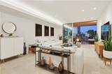 2750 4th Ave - Photo 16