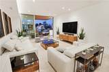 2750 4th Ave - Photo 17