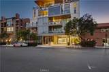 2750 4th Ave - Photo 2