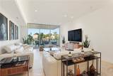 2750 4th Ave - Photo 18