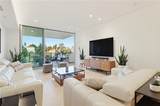 2750 4th Ave - Photo 23