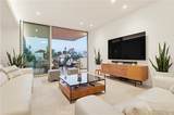 2750 4th Ave - Photo 24