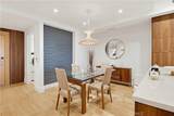 2750 4th Ave - Photo 29