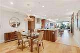 2750 4th Ave - Photo 30