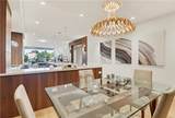 2750 4th Ave - Photo 31