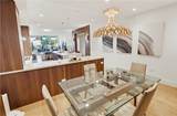 2750 4th Ave - Photo 32
