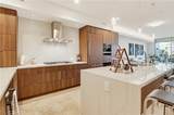 2750 4th Ave - Photo 33