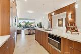 2750 4th Ave - Photo 34