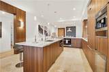 2750 4th Ave - Photo 35