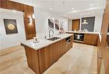 2750 4th Ave - Photo 36