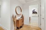2750 4th Ave - Photo 38