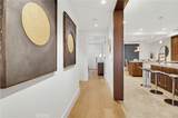 2750 4th Ave - Photo 39