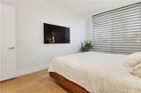 2750 4th Ave - Photo 40