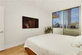 2750 4th Ave - Photo 41