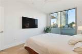 2750 4th Ave - Photo 42