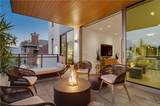 2750 4th Ave - Photo 4