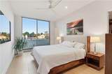 2750 4th Ave - Photo 43