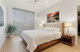 2750 4th Ave - Photo 44
