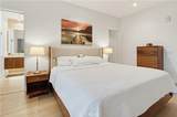 2750 4th Ave - Photo 45