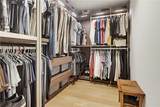 2750 4th Ave - Photo 46