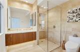 2750 4th Ave - Photo 47