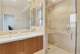 2750 4th Ave - Photo 48