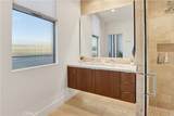 2750 4th Ave - Photo 49