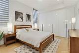 2750 4th Ave - Photo 50