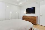 2750 4th Ave - Photo 51