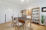 2750 4th Ave - Photo 53