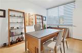 2750 4th Ave - Photo 54