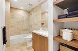 2750 4th Ave - Photo 55