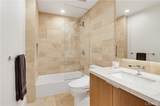 2750 4th Ave - Photo 56