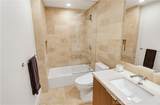 2750 4th Ave - Photo 57