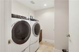 2750 4th Ave - Photo 58