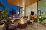 2750 4th Ave - Photo 6
