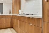2750 4th Ave - Photo 62