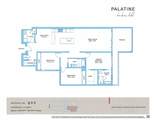 2750 4th Ave - Photo 64