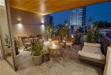 2750 4th Ave - Photo 7