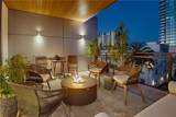 2750 4th Ave - Photo 8