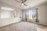 4450 Brisbane Way - Photo 8