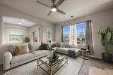 4450 Brisbane Way - Photo 9