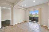 4450 Brisbane Way - Photo 10