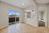 4450 Brisbane Way - Photo 11